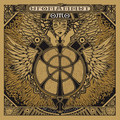 Oro - Opus Primum