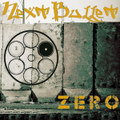 Zero