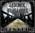 Rückkehr