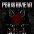 Peripheral Veil