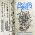 MUTILATED AND FORGOTTEN - DEMO 2021