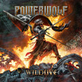 Wildlive (Live at Olympiahalle) (Deluxe Album)