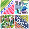 Earth & Air EP