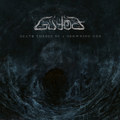 Death Throes Of A Drowning God
