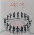 Circles