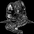 Wretched Domain (demo)