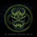 El Asesino Dentro De Mí