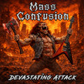 Devastating Attack