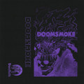 DOOMSMOKE