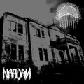 2 Way Split w/ The Noise Monk