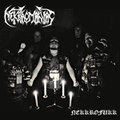 Nekkrofukk