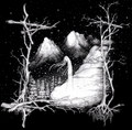 Hexen