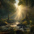 Glade