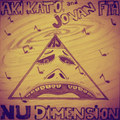 Nu Dimension