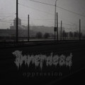 Oppression