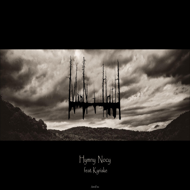 Hymny nocy