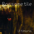 Ultimaria