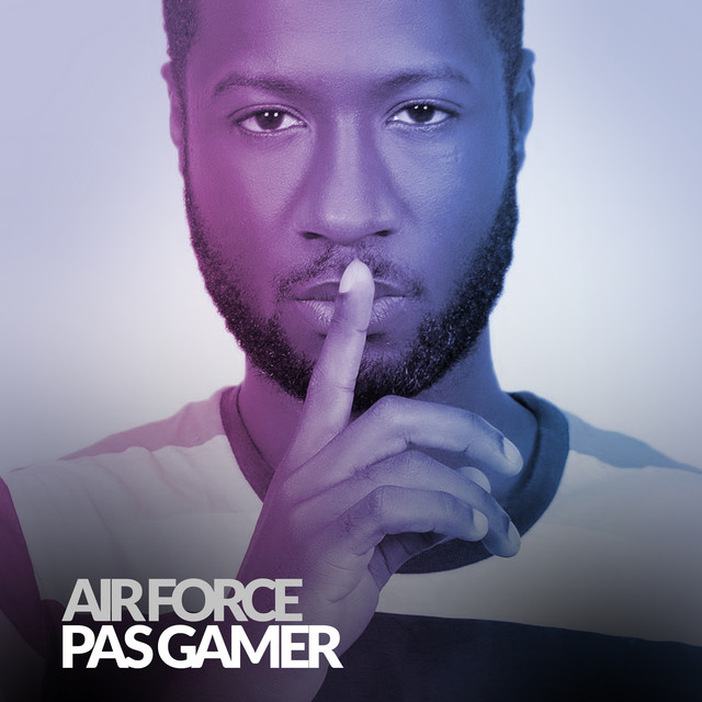 Pas gamer