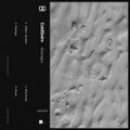 Entropy (ESKER02)