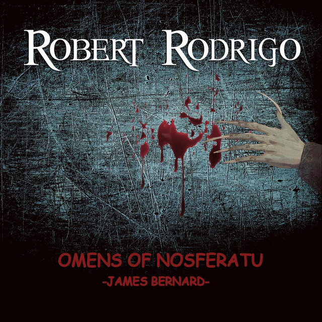 Omens of Nosferatu