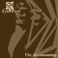 The all-consuming