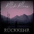 RÜCKKEHR