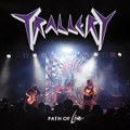 Path Of Live (Live EP)