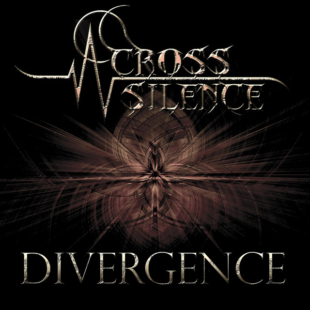 Divergence