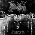 Still Desecrating the Spirit of Life (Re - Issue with Cover Bonus Tracks)