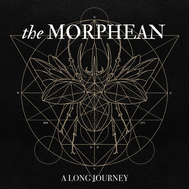 A Long Journey