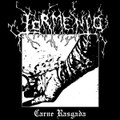 Carne Rasgada