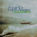 Seaside