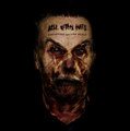 Evolution Of The Beast EP