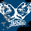 Black Widows Stops A Beating Heart