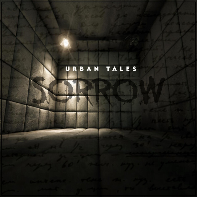 Sorrow