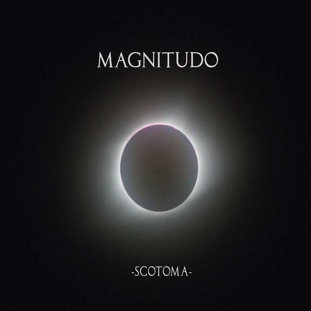 SCOTOMA