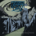At the Mountains Of Madness