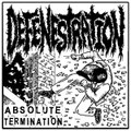 Absolute Termination
