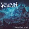 The Last Son Of Wallachia