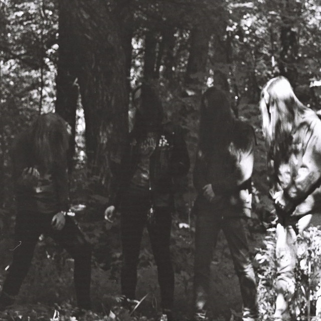 From Decimating Anguish