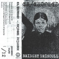 Bridget Driscoll
