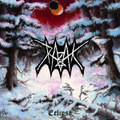 Eclipse (EP)