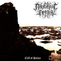 Cliff of Solace (Demo)