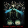 Mysteria Mystica Zothyriana