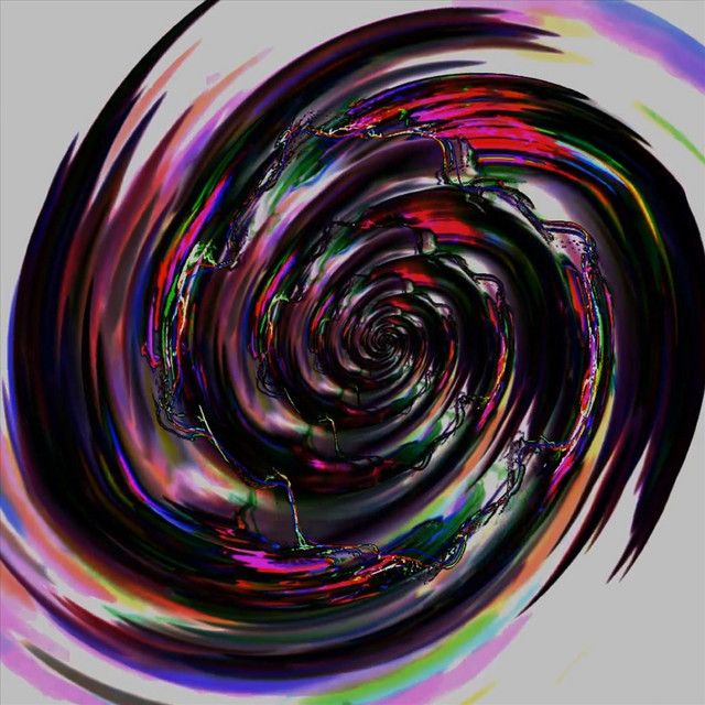 Equilibrium