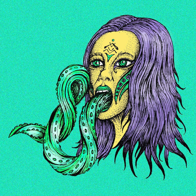 Twisted Tongue