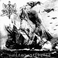 Galeon & Hellveto