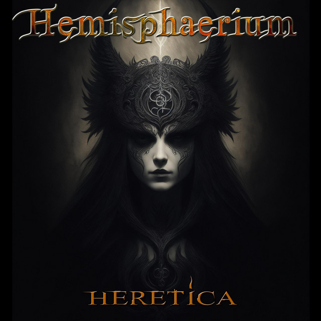 Heretica.