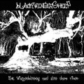 The winged sheep and Dark river