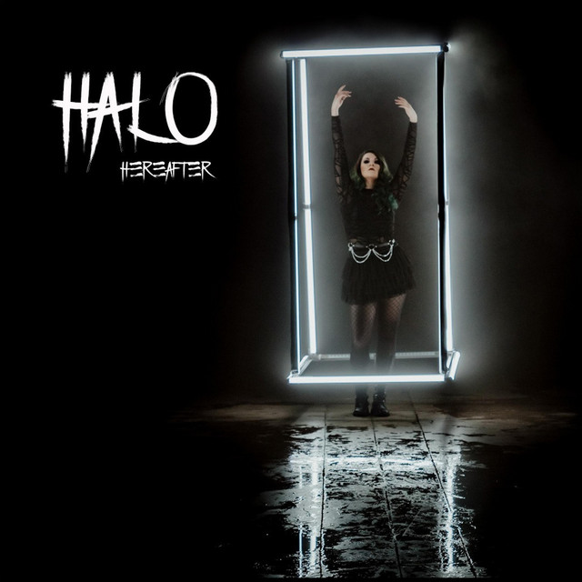 Halo